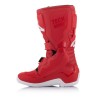 Bottes cross enfant Alpinestars Tech 7S - Rouge