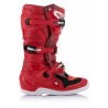 Bottes cross enfant Alpinestars Tech 7S - Rouge