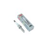 Bougie iridium NGK SILMAR8A-9S pour HONDA 450 CRF