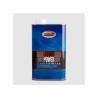 Huile pour filtre à air TWIN AIR - 1 litre
